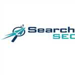 SearchPilot SEO